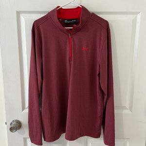 Under Armour Pullover